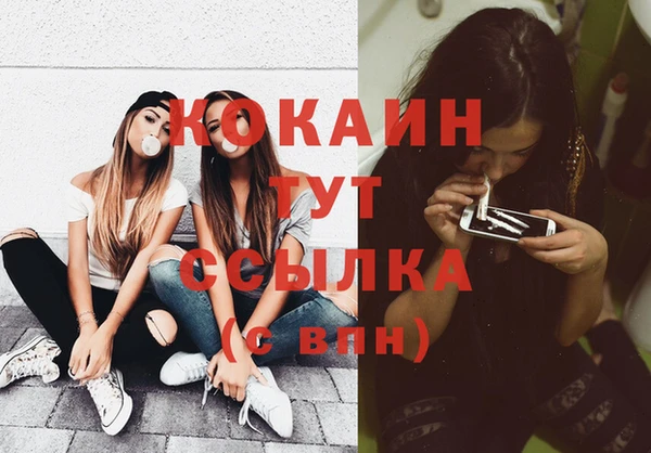 трава Абаза