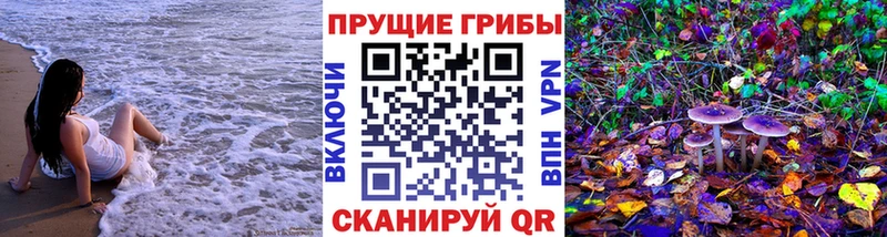 Галлюциногенные грибы мицелий Карталы